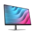 HP E24 G5 23.8" FHD IPS Monitor
